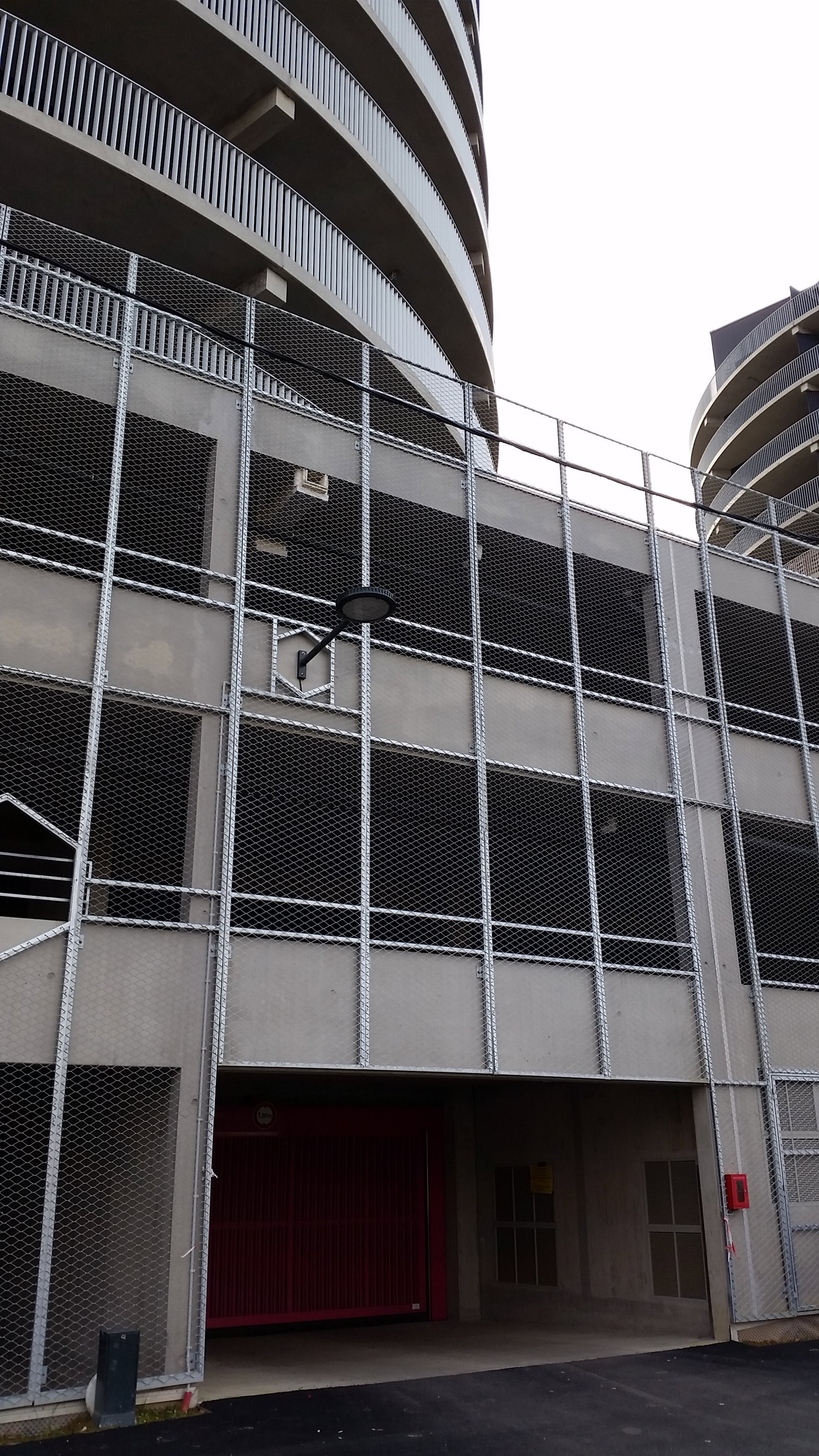 Tutta La Casa Rennes 265013