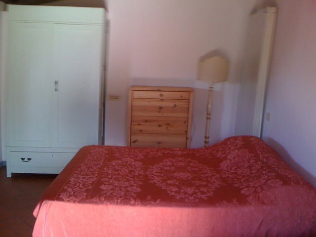 Bed And Breakfast Lamporecchio 6287
