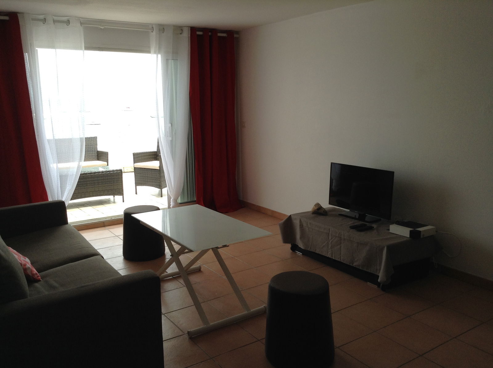 Independent Studio Sandy Ground 109562