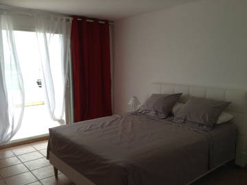 Logement Entier Sandy Ground 109562-8