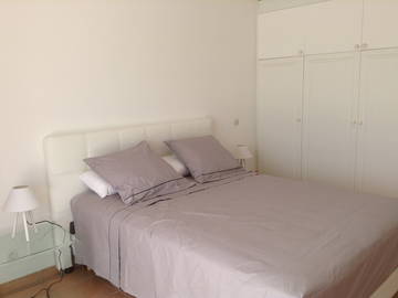 Logement Entier Sandy Ground 109562-10