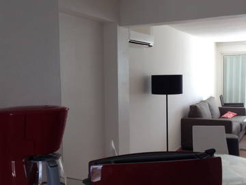 Logement Entier Sandy Ground 109562-11