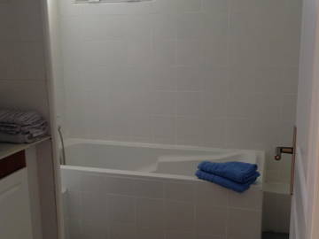 Logement Entier Sandy Ground 109562-12