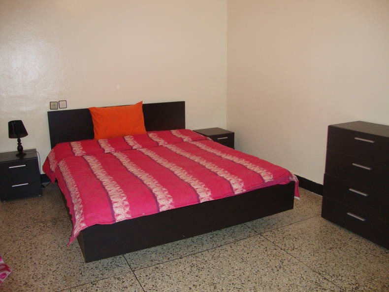 Gehele Woning Oujda 180670-1