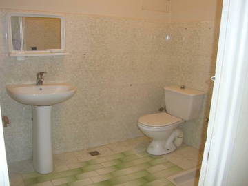 Logement Entier Oujda 180670-7