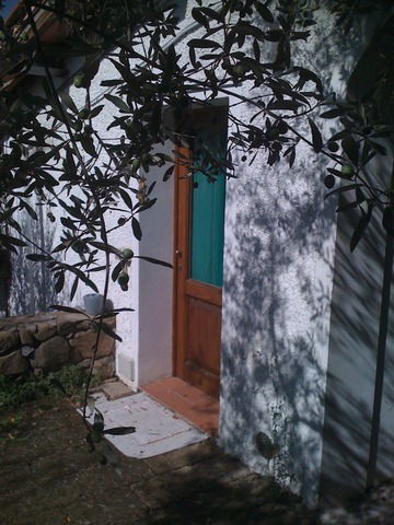 Camere Per Gli Ospiti Lamporecchio 6287