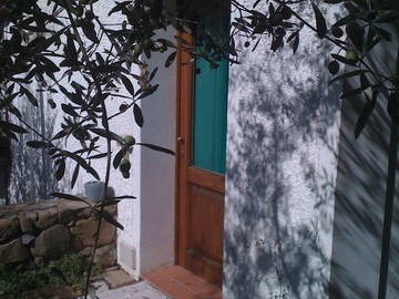 Bed And Breakfast Lamporecchio 6287-1