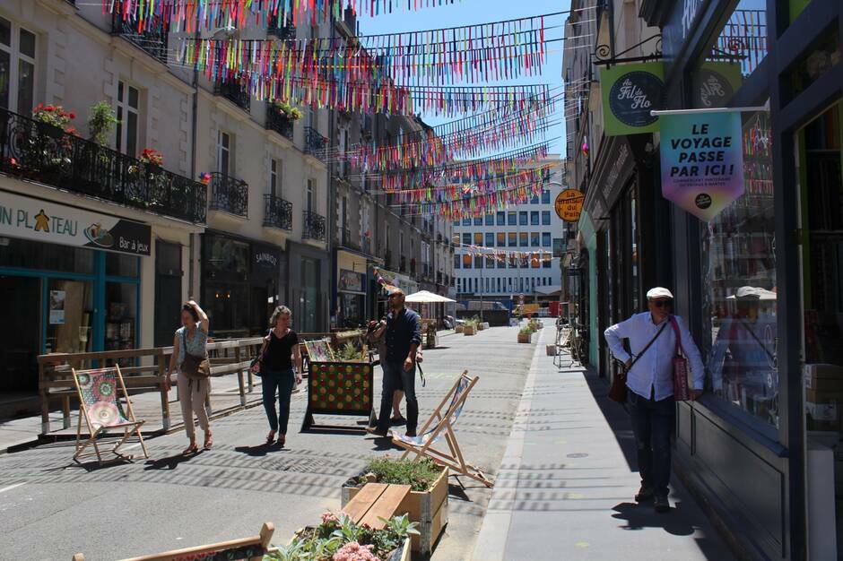 Tutta La Casa Nantes 251070