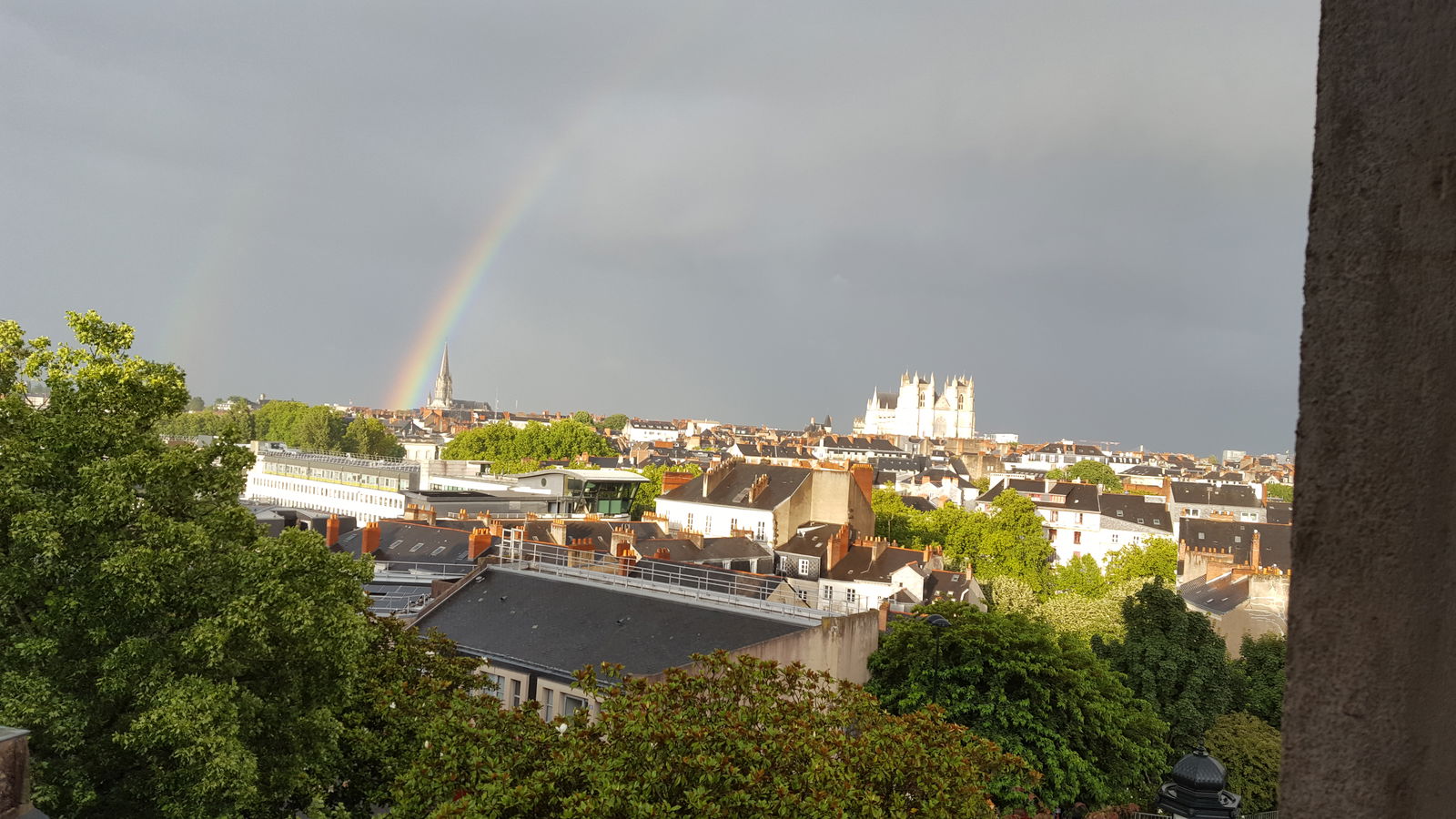 Tutta La Casa Nantes 265928