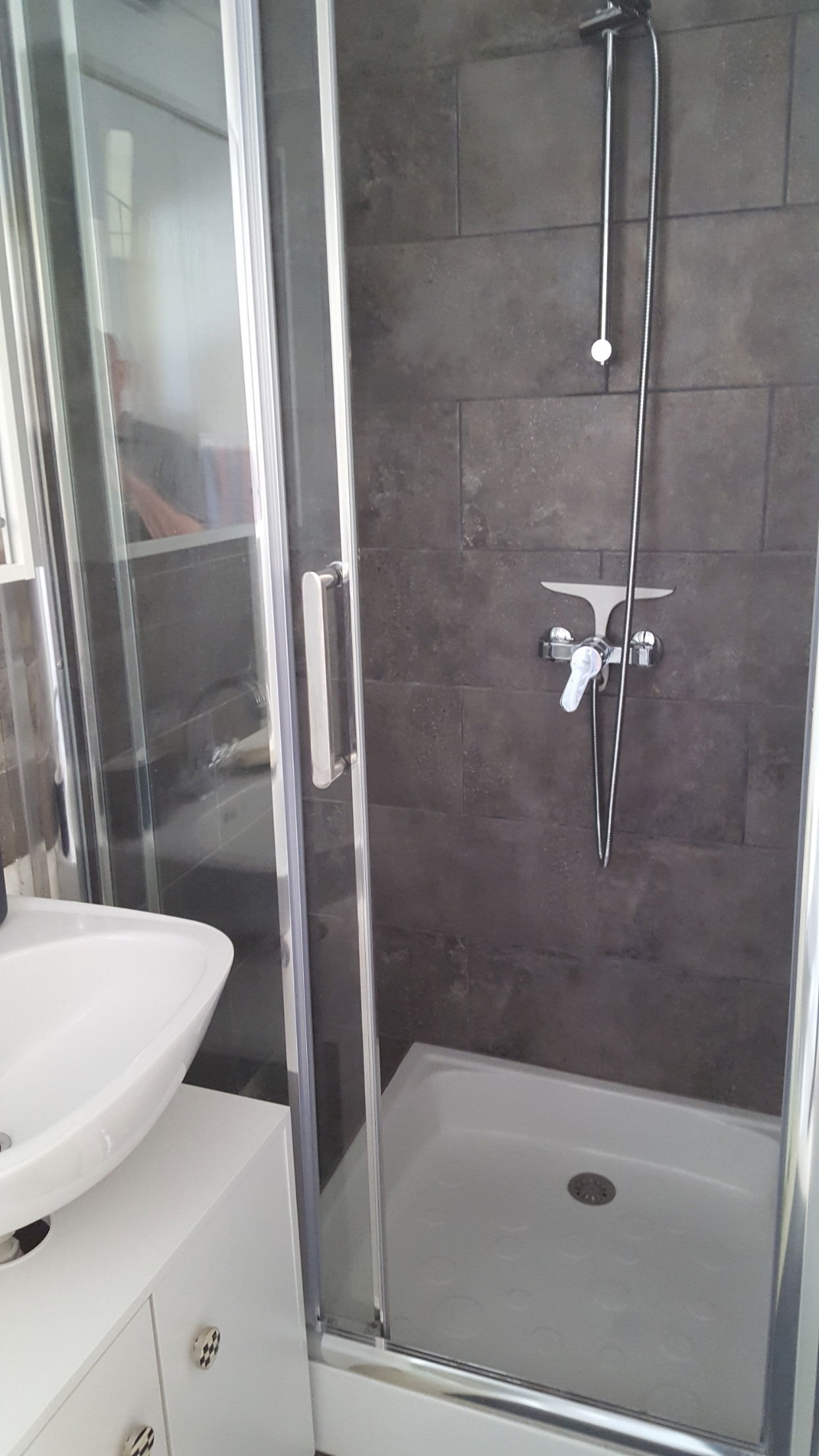 Onafhankelijke Studio Nantes 251070