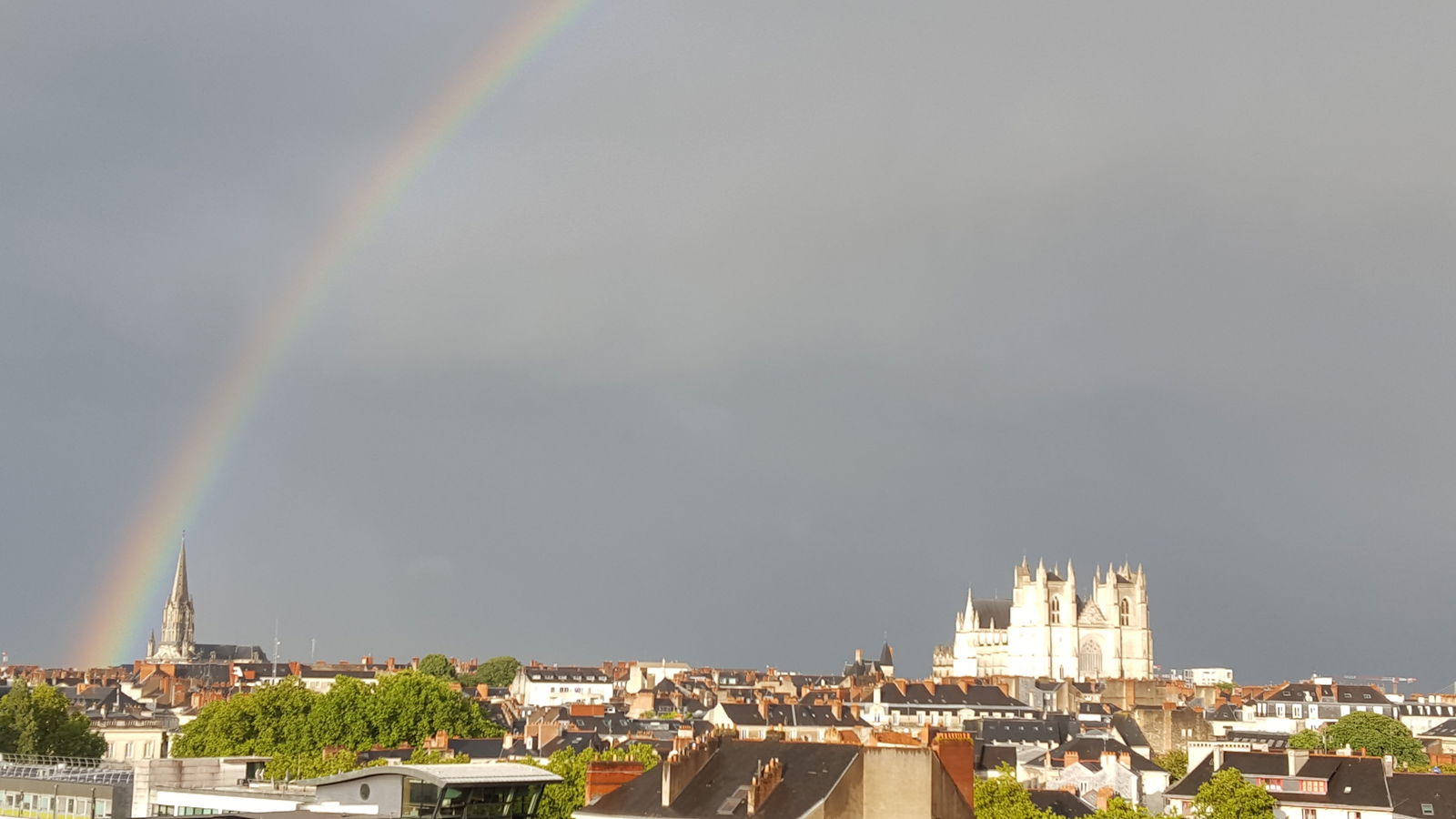 Onafhankelijke Studio Nantes 251070