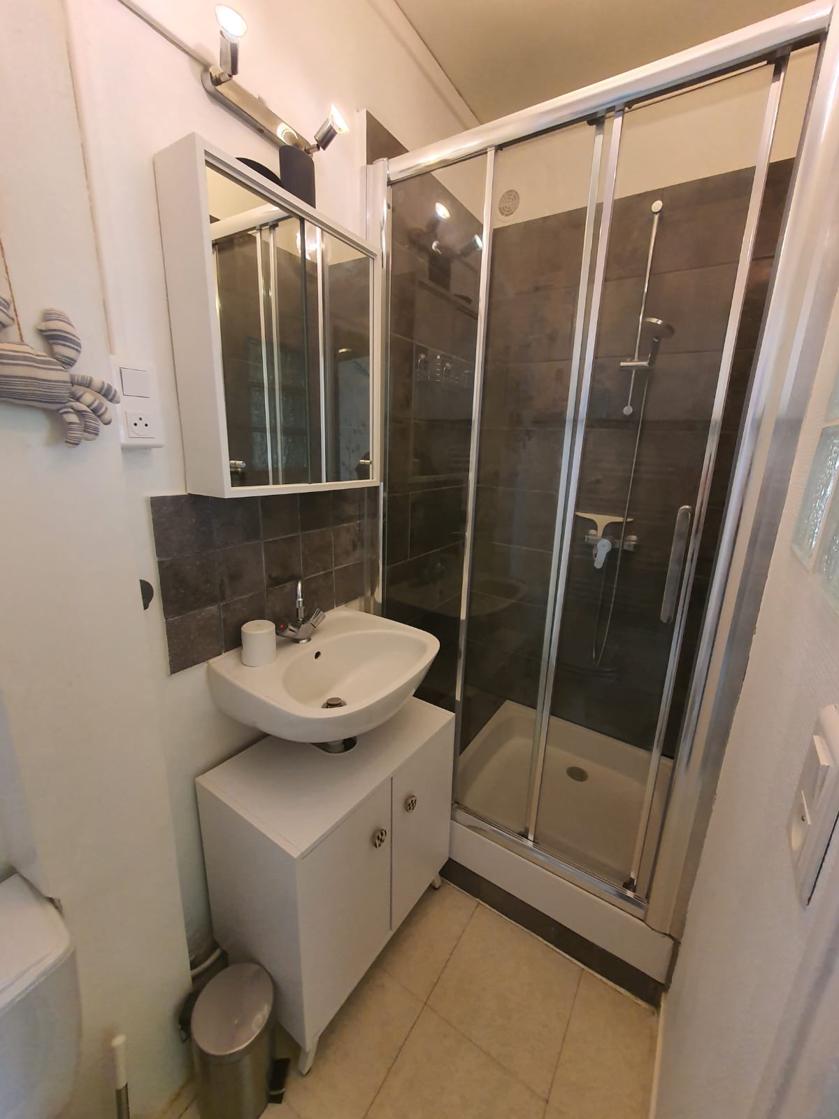 Independent Studio Nantes 265928