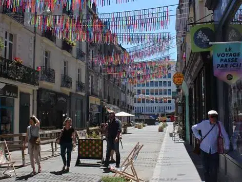 Toda La Casa Nantes 265928-5