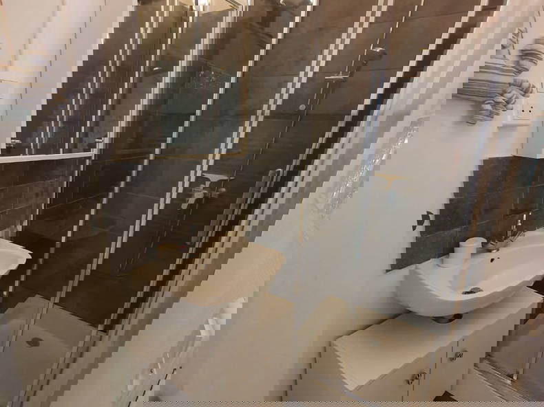 Toda La Casa Nantes 265928-4