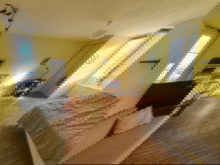 Estudio Independiente Nantes 265928