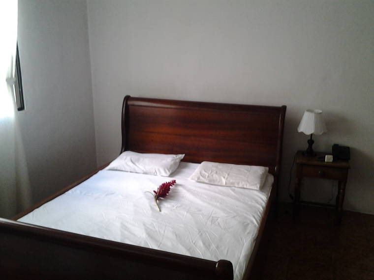 Homestay Victoria 115860-1