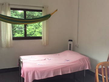 Chambre Chez L'habitant Victoria 115860-5