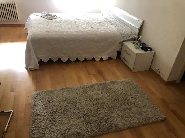 Ganzes Haus Vevey 259979-4