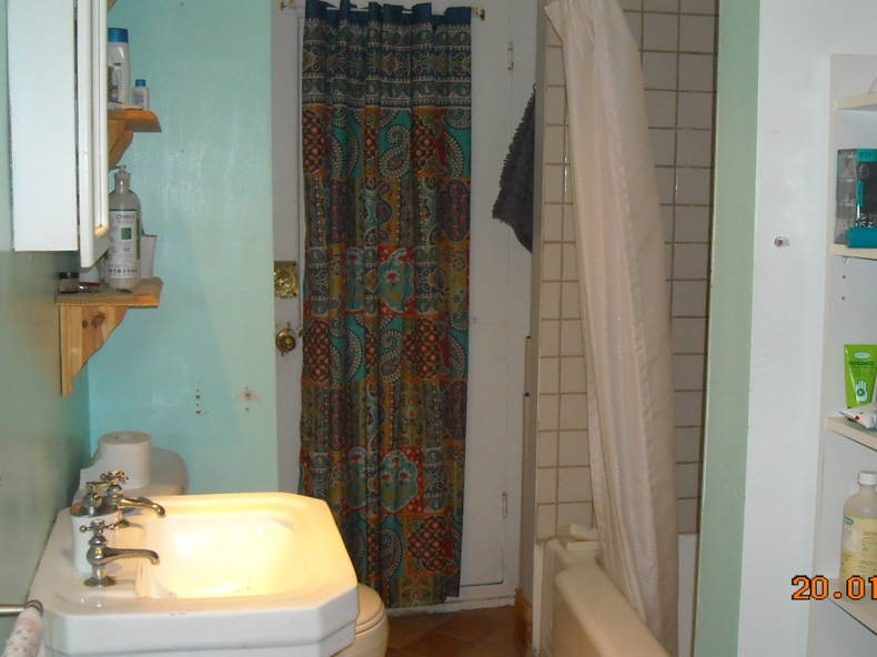 Zakwaterowanie U Rodziny Ville de Québec 131392-4