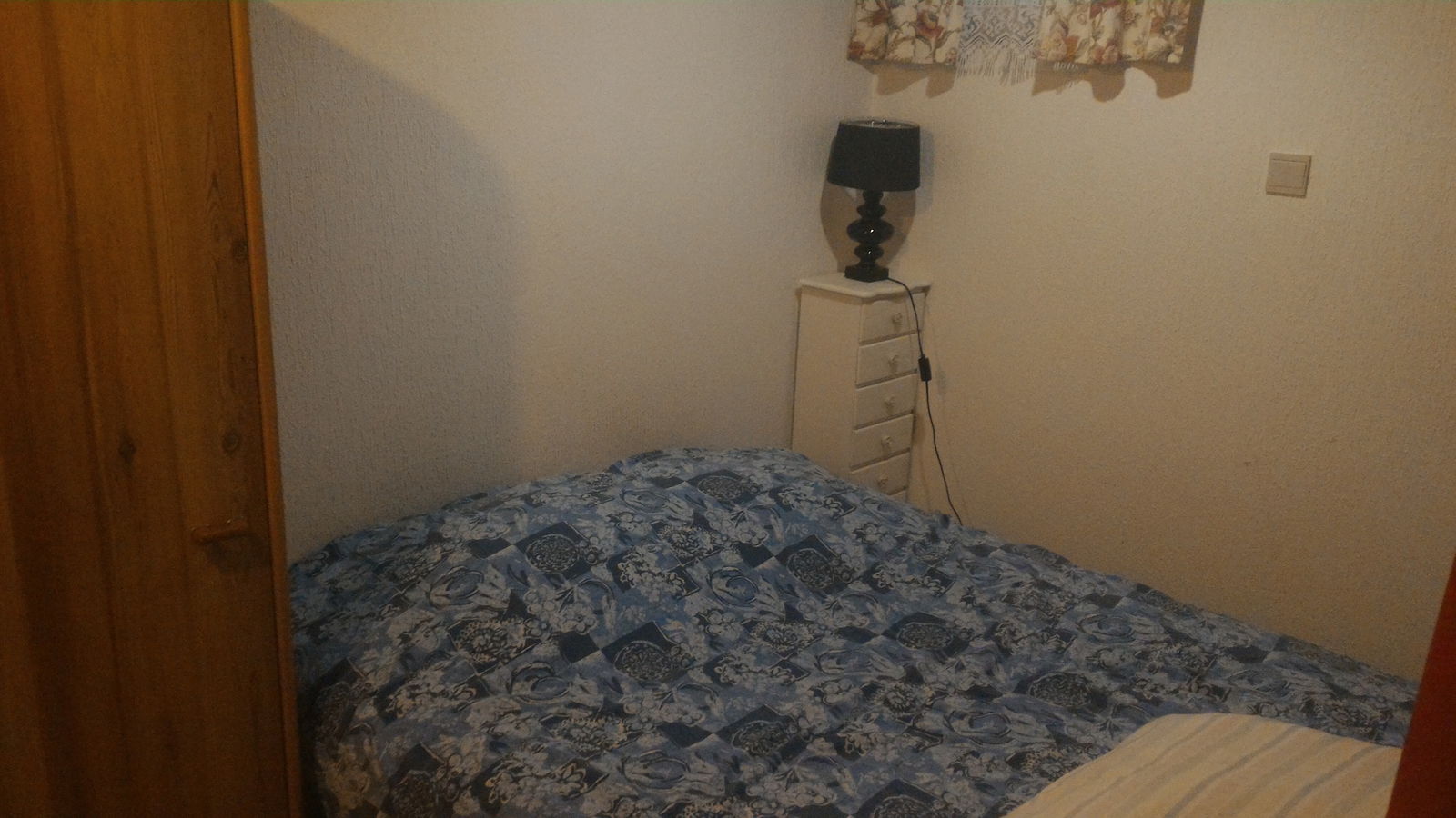 Colocação Sciez 191866