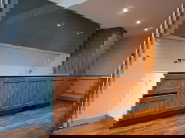 Roomlala | Para alugar - Apartamento compartilhado em Versalhes para 2 estudantes
