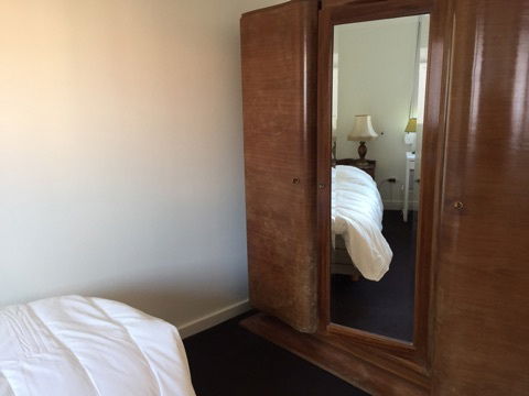 Estúdio Independente Évry-Courcouronnes 248759