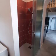 Hospedagem Em Casa De Família Pessac 559487