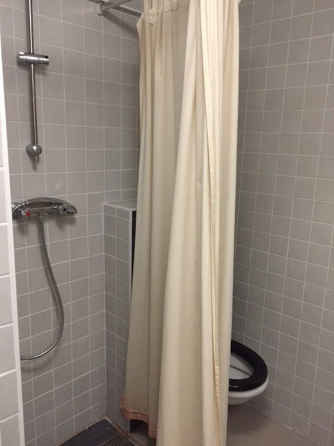 Colocação Virton 112743