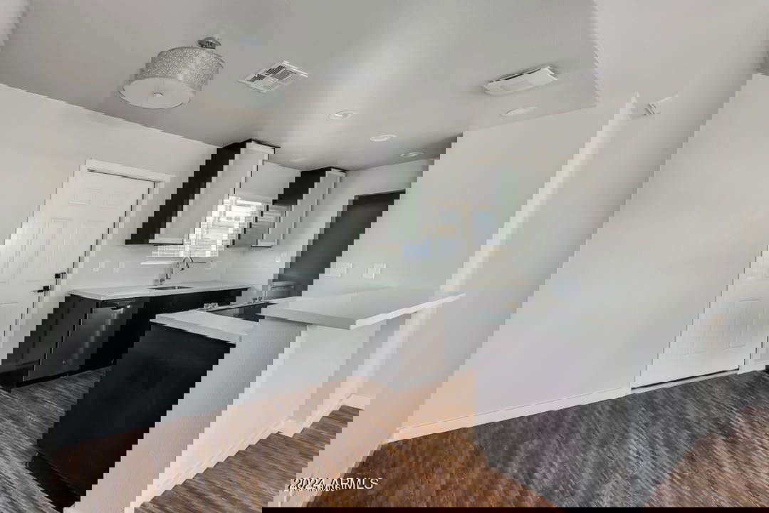 Hospedagem Em Casa De Família Phoenix 520785