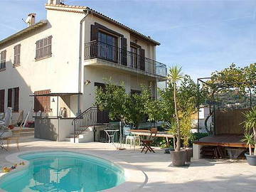 Roomlala | Para alugar quarto Villa Nice North