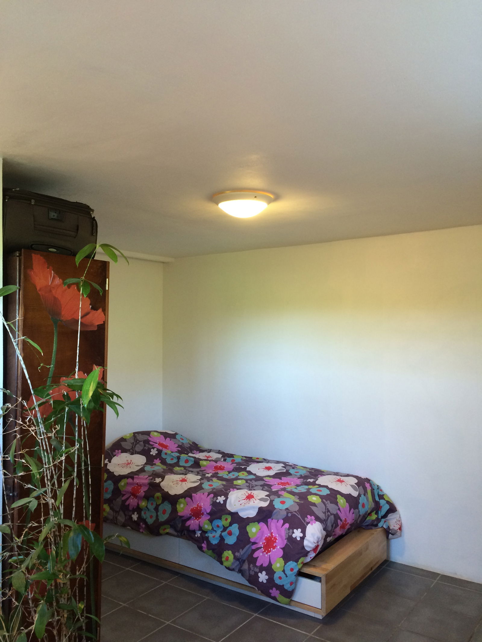 Hospedagem Em Casa De Família Veyrier 129095