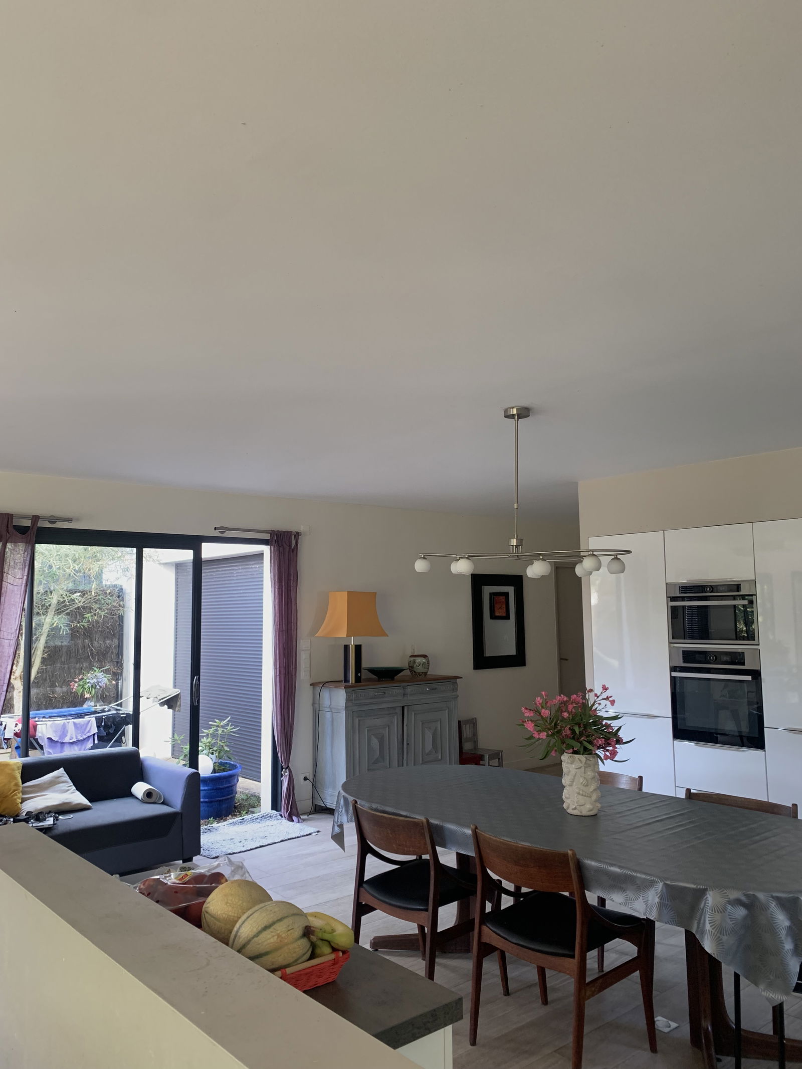 Hospedagem Em Casa De Família Saint-Nazaire 380538