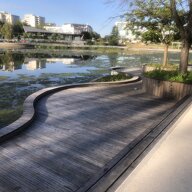 Colocação Noisy-le-Grand 390556