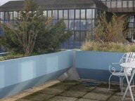 Colocación Noisy-le-Grand 390556-1