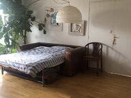 Room For Rent Noisy-Le-Grand 390556