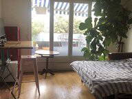 Colocación Noisy-le-Grand 390556-3