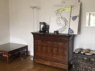 Colocación Noisy-le-Grand 390556-4