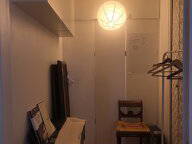 Colocación Noisy-le-Grand 390556-5