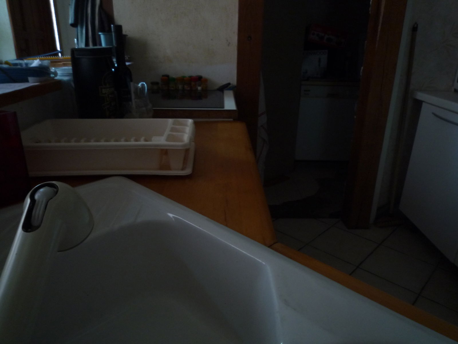 Quedarse En Casa Tours 261751