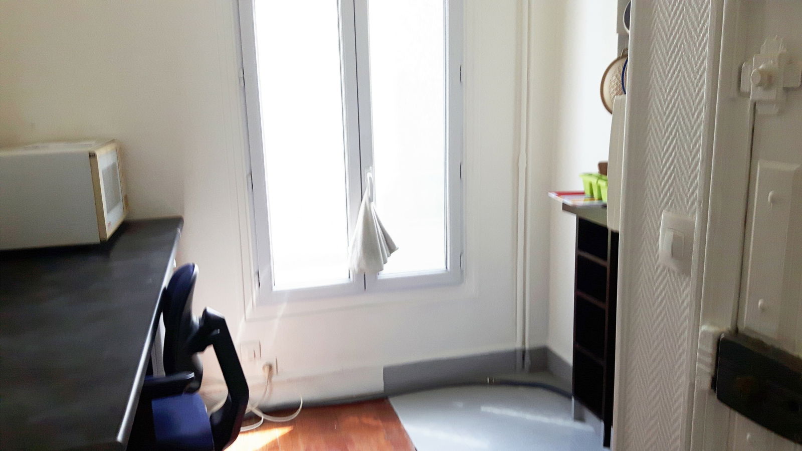 Estudio Independiente Le Kremlin-Bicêtre 175983