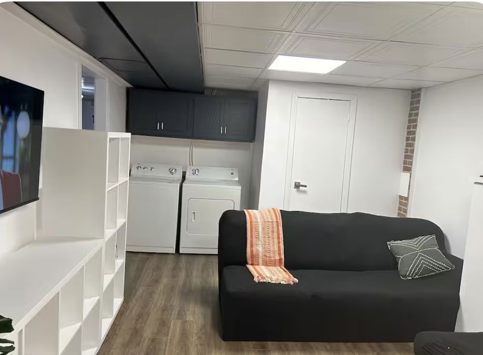 Colocación Trois-Rivières 640439