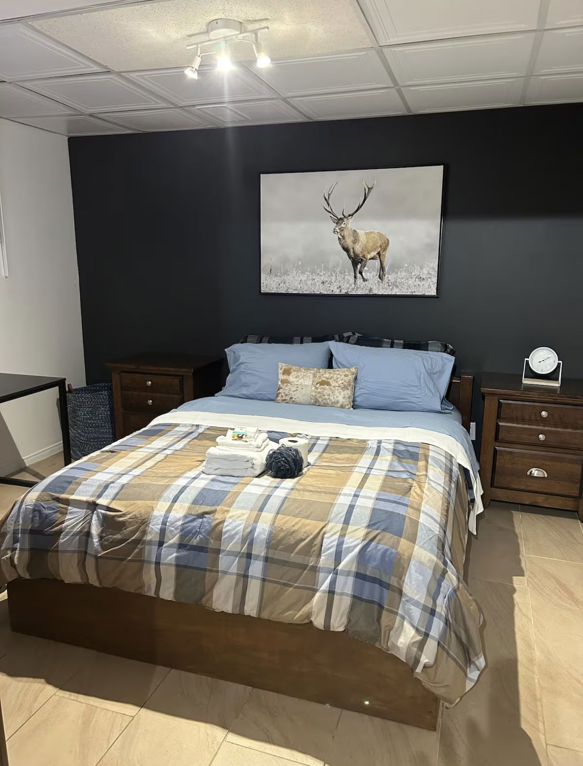 Colocación Trois-Rivières 640439