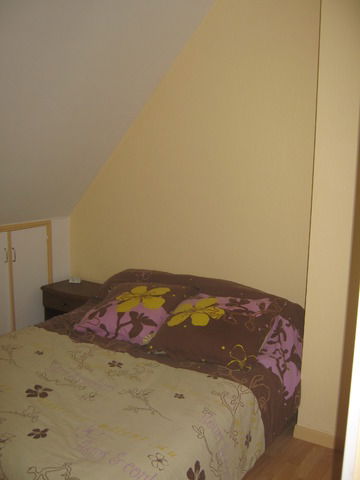 Quedarse En Casa Vannes 21617