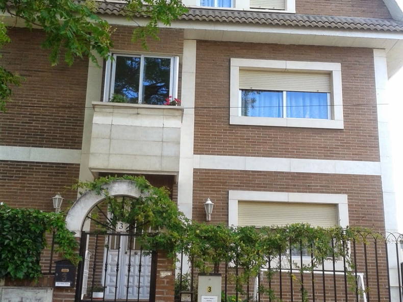 Colocation Madrid 184430-2