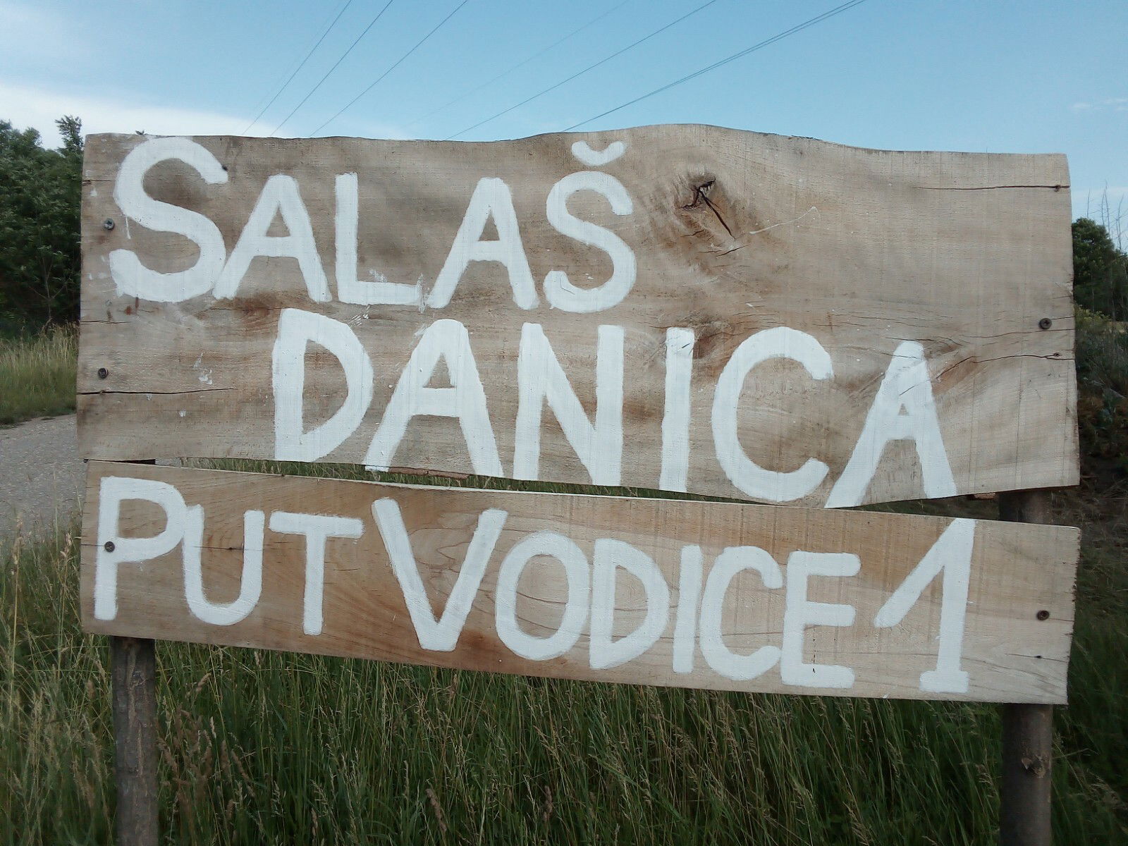 Quedarse En Casa Kikinda 138858