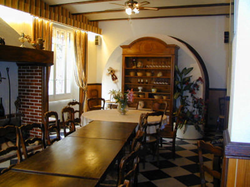 Estudio Independiente Prades 147571