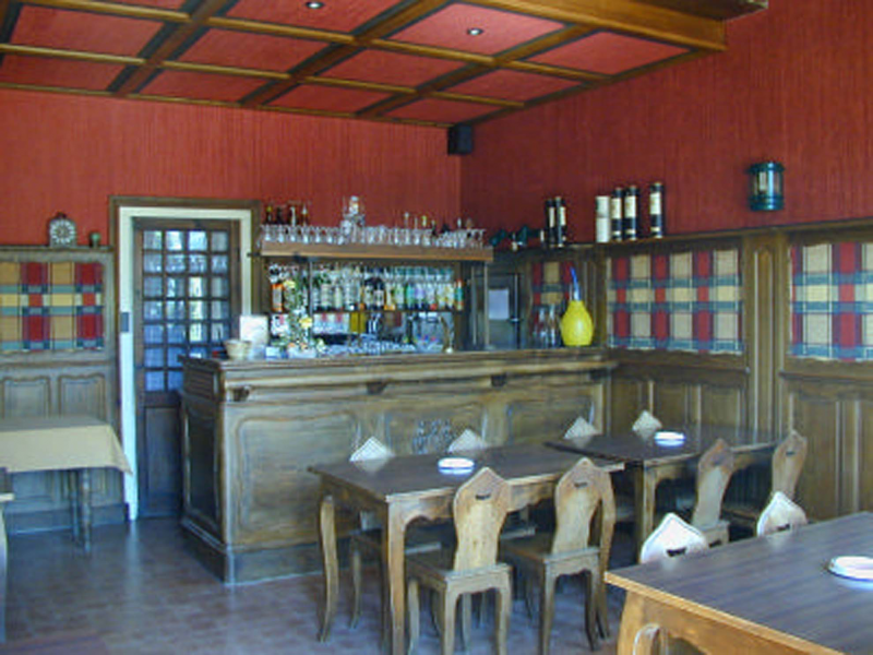Estudio Independiente Prades 147571