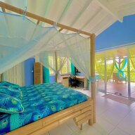 Habitaciones De Huéspedes Le Gosier 210479