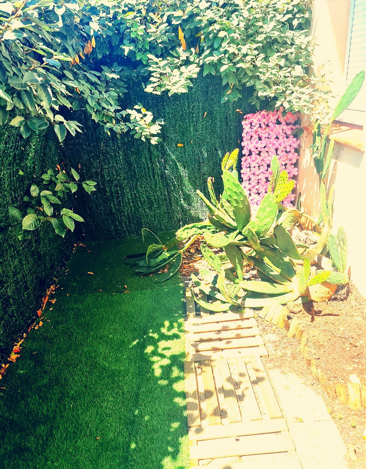 Quartos De Hóspedes Saint-Jory 582530