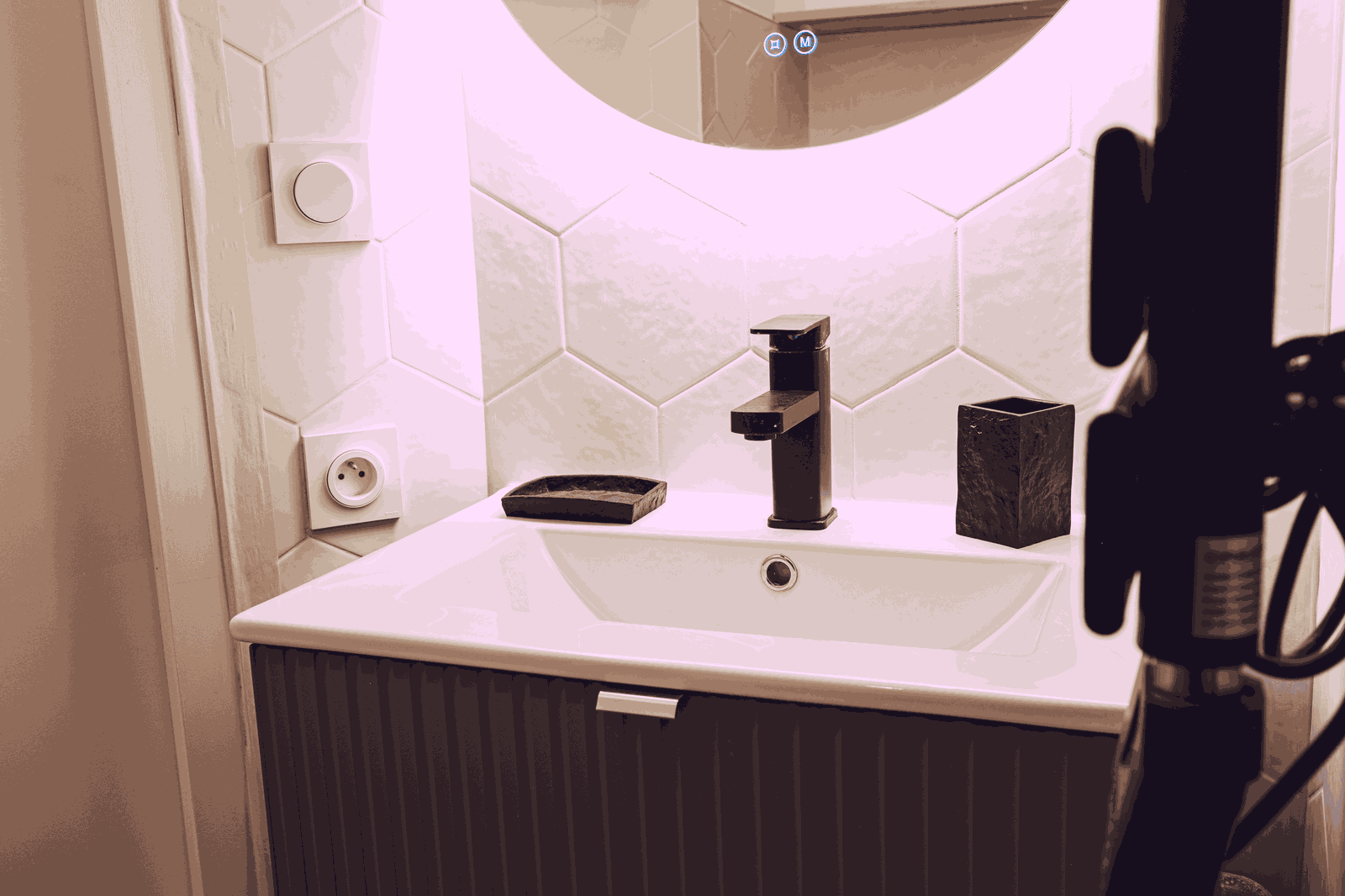 Colocation Lyon 643365